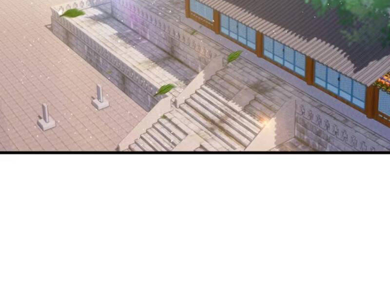 Hoá Ra Ta Đã Vô Địch Từ Lâu - Chapter 201 - Page 66