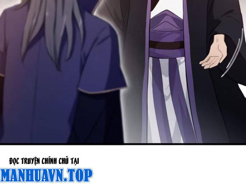 Hoá Ra Ta Đã Vô Địch Từ Lâu - Chapter 201 - Page 7