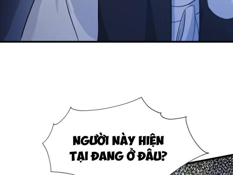 Hoá Ra Ta Đã Vô Địch Từ Lâu - Chapter 201 - Page 72