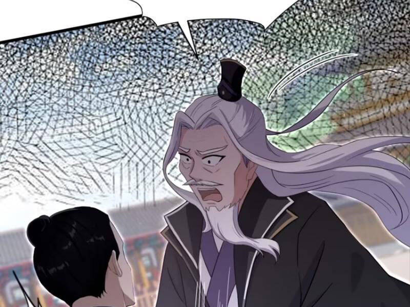 Hoá Ra Ta Đã Vô Địch Từ Lâu - Chapter 201 - Page 73