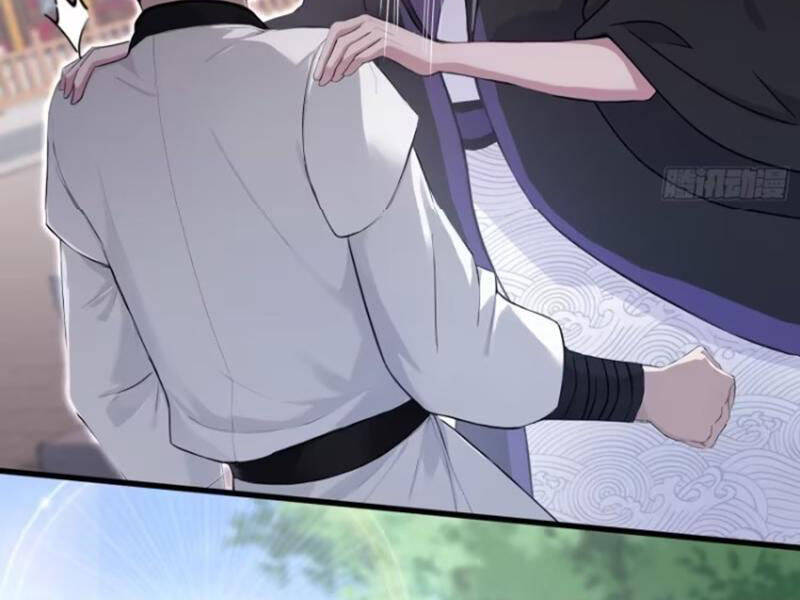 Hoá Ra Ta Đã Vô Địch Từ Lâu - Chapter 201 - Page 74