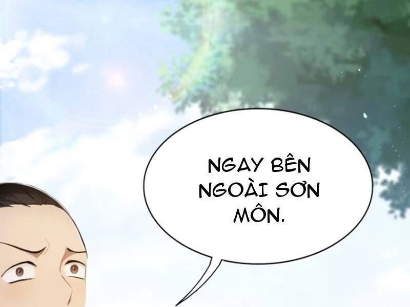 Hoá Ra Ta Đã Vô Địch Từ Lâu - Chapter 201 - Page 75