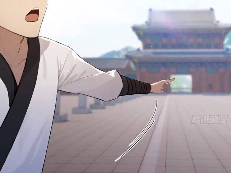 Hoá Ra Ta Đã Vô Địch Từ Lâu - Chapter 201 - Page 76