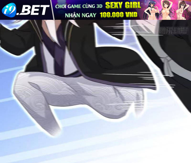 Hoá Ra Ta Đã Vô Địch Từ Lâu - Chapter 201 - Page 79