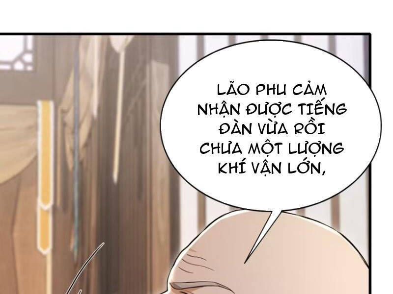 Hoá Ra Ta Đã Vô Địch Từ Lâu - Chapter 201 - Page 8