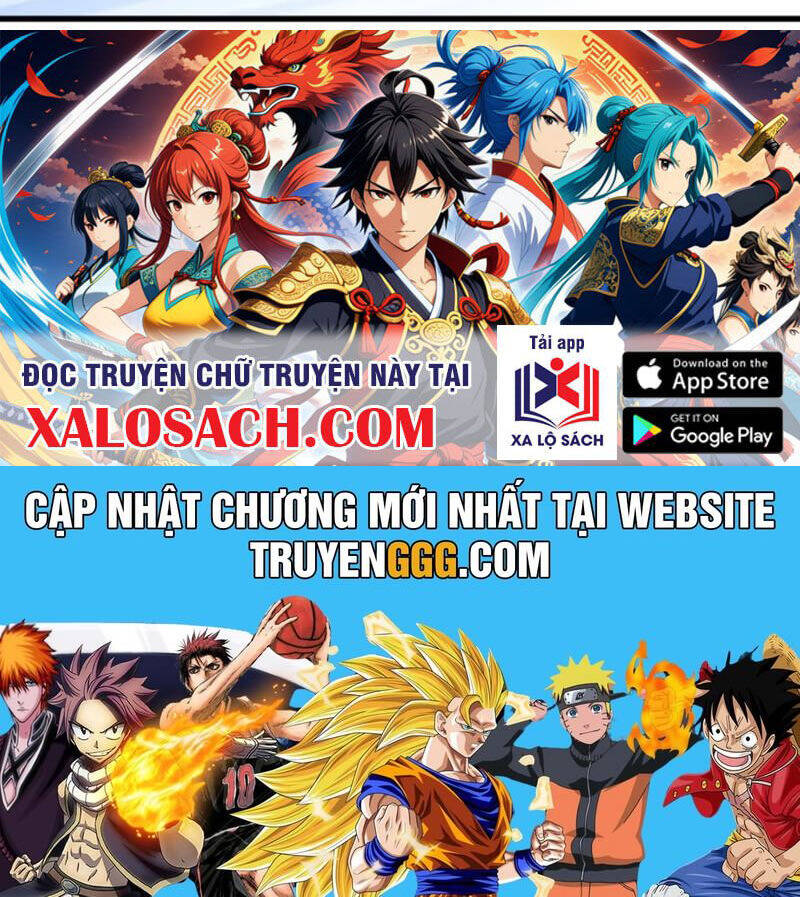 Hoá Ra Ta Đã Vô Địch Từ Lâu - Chapter 201 - Page 80