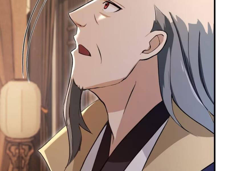 Hoá Ra Ta Đã Vô Địch Từ Lâu - Chapter 201 - Page 9