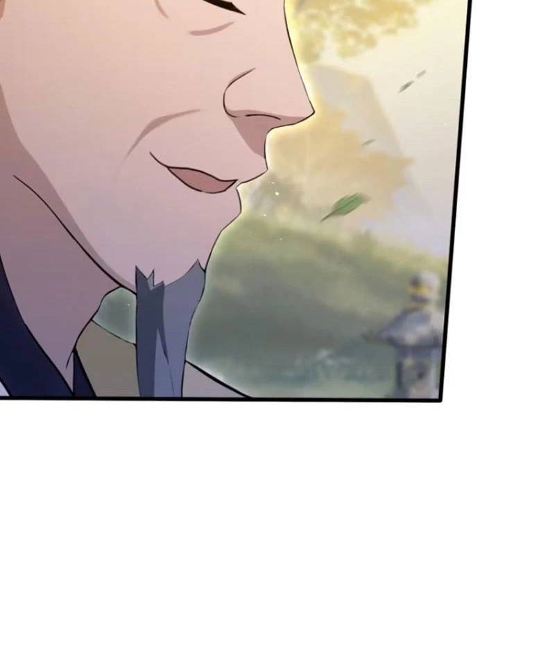 Hoá Ra Ta Đã Vô Địch Từ Lâu - Chapter 202 - Page 11