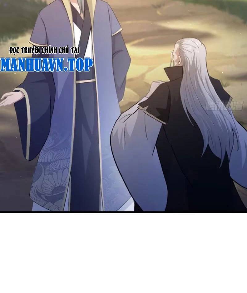 Hoá Ra Ta Đã Vô Địch Từ Lâu - Chapter 202 - Page 13