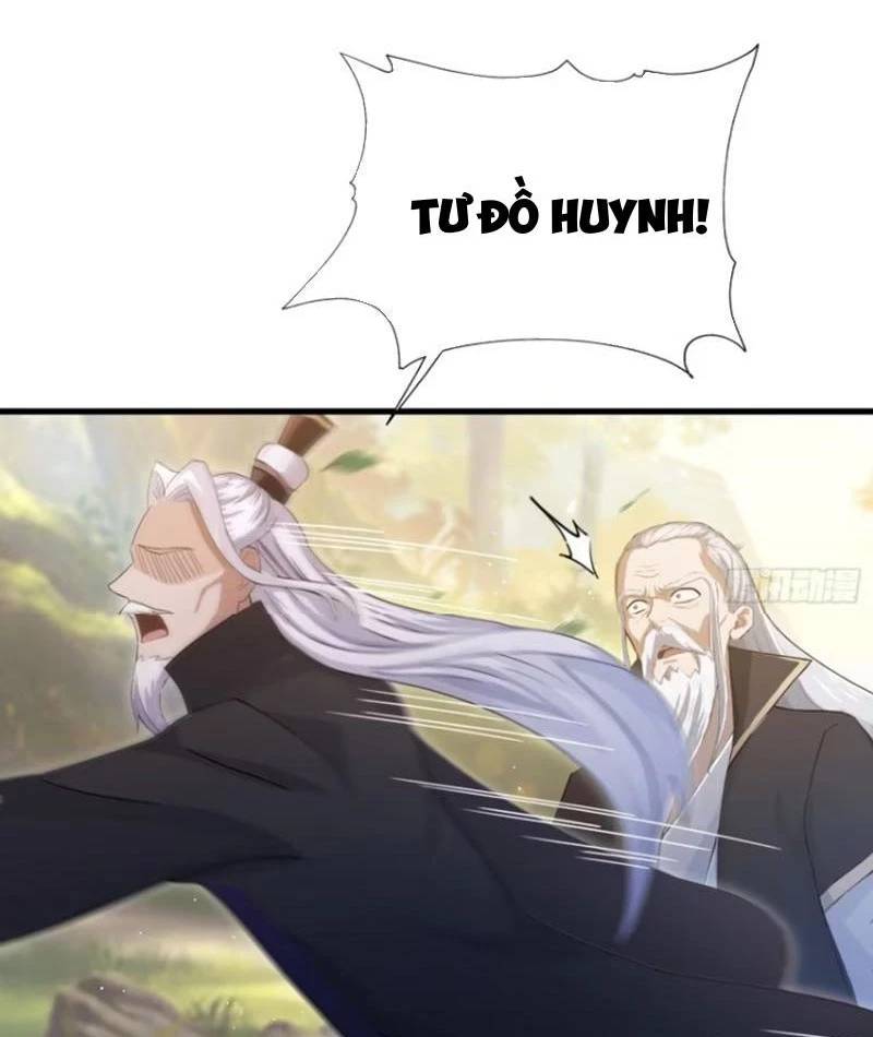 Hoá Ra Ta Đã Vô Địch Từ Lâu - Chapter 202 - Page 14