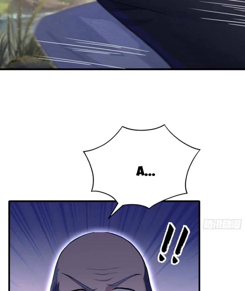 Hoá Ra Ta Đã Vô Địch Từ Lâu - Chapter 202 - Page 15