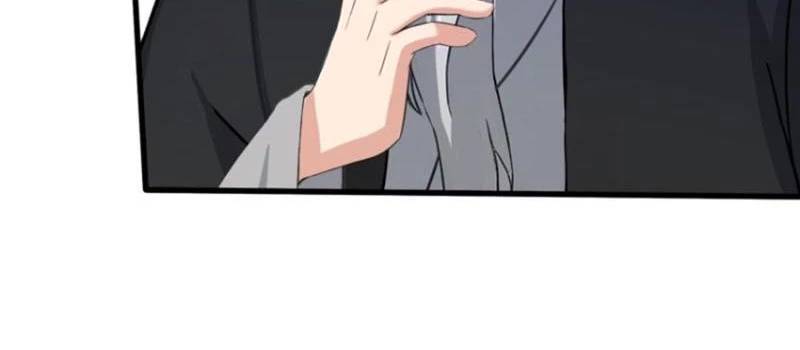 Hoá Ra Ta Đã Vô Địch Từ Lâu - Chapter 202 - Page 26