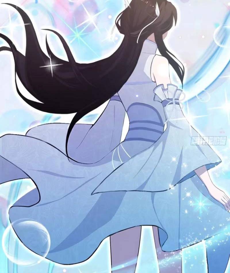 Hoá Ra Ta Đã Vô Địch Từ Lâu - Chapter 202 - Page 39