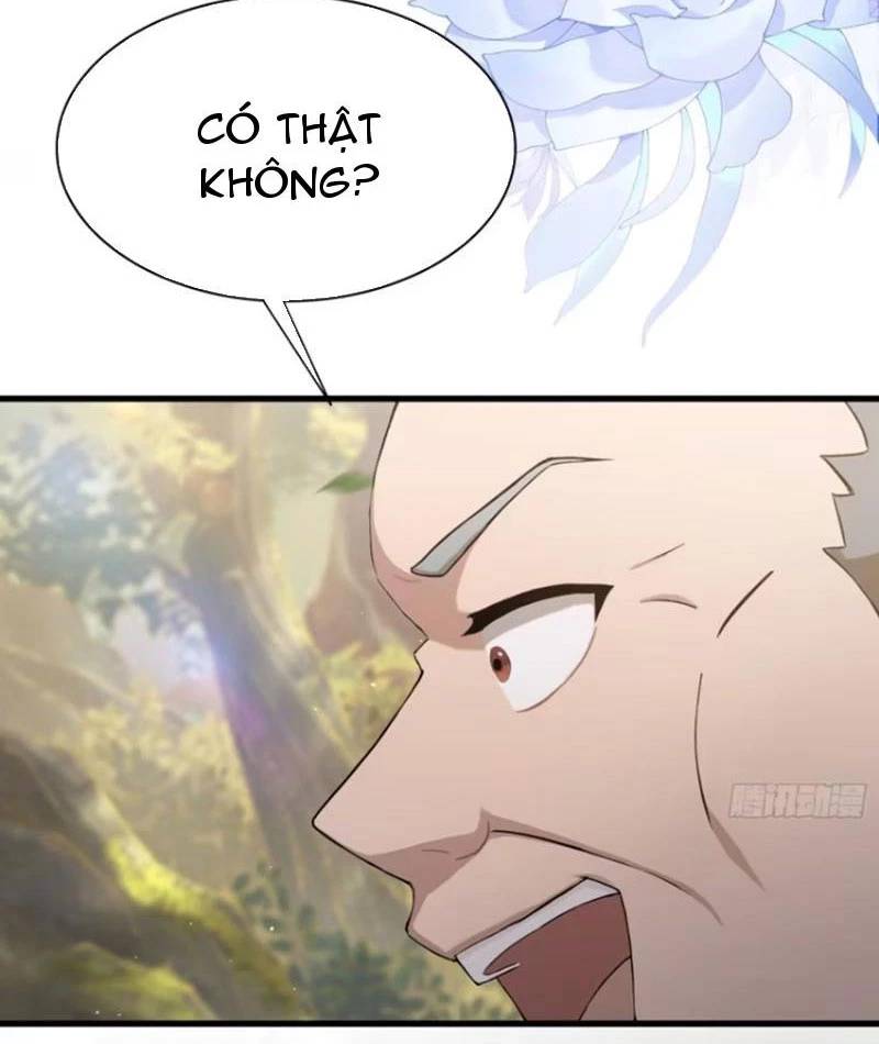 Hoá Ra Ta Đã Vô Địch Từ Lâu - Chapter 202 - Page 41