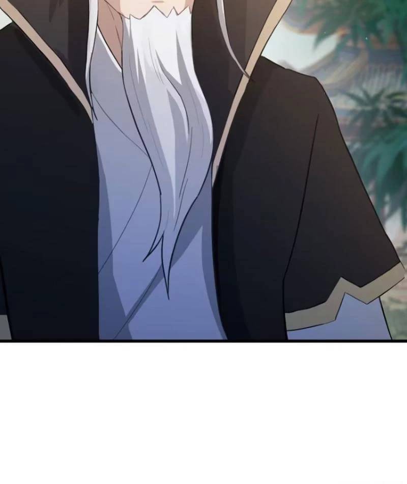 Hoá Ra Ta Đã Vô Địch Từ Lâu - Chapter 202 - Page 43