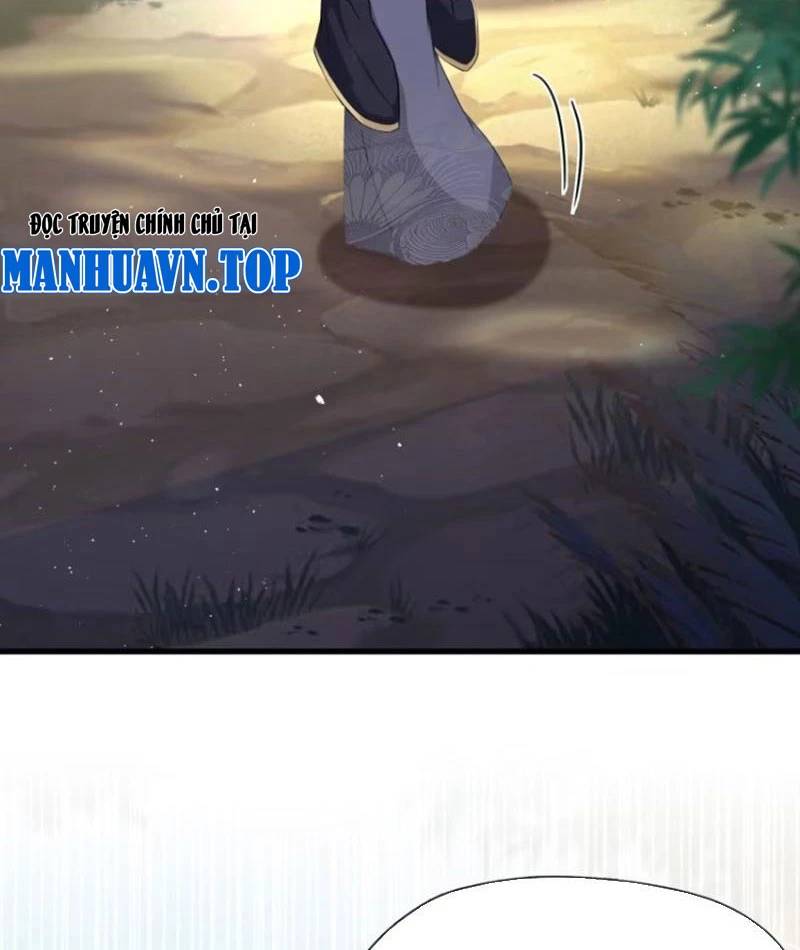 Hoá Ra Ta Đã Vô Địch Từ Lâu - Chapter 202 - Page 7