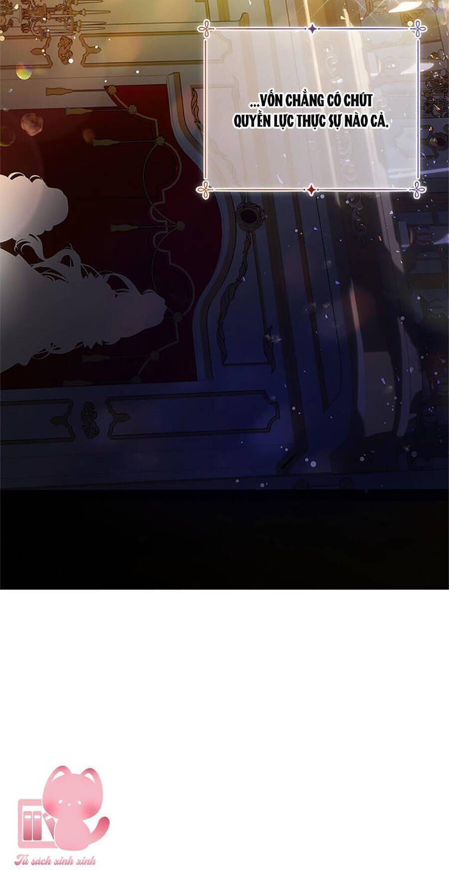 Công Chúa Chloe - Chapter 111 - Page 24