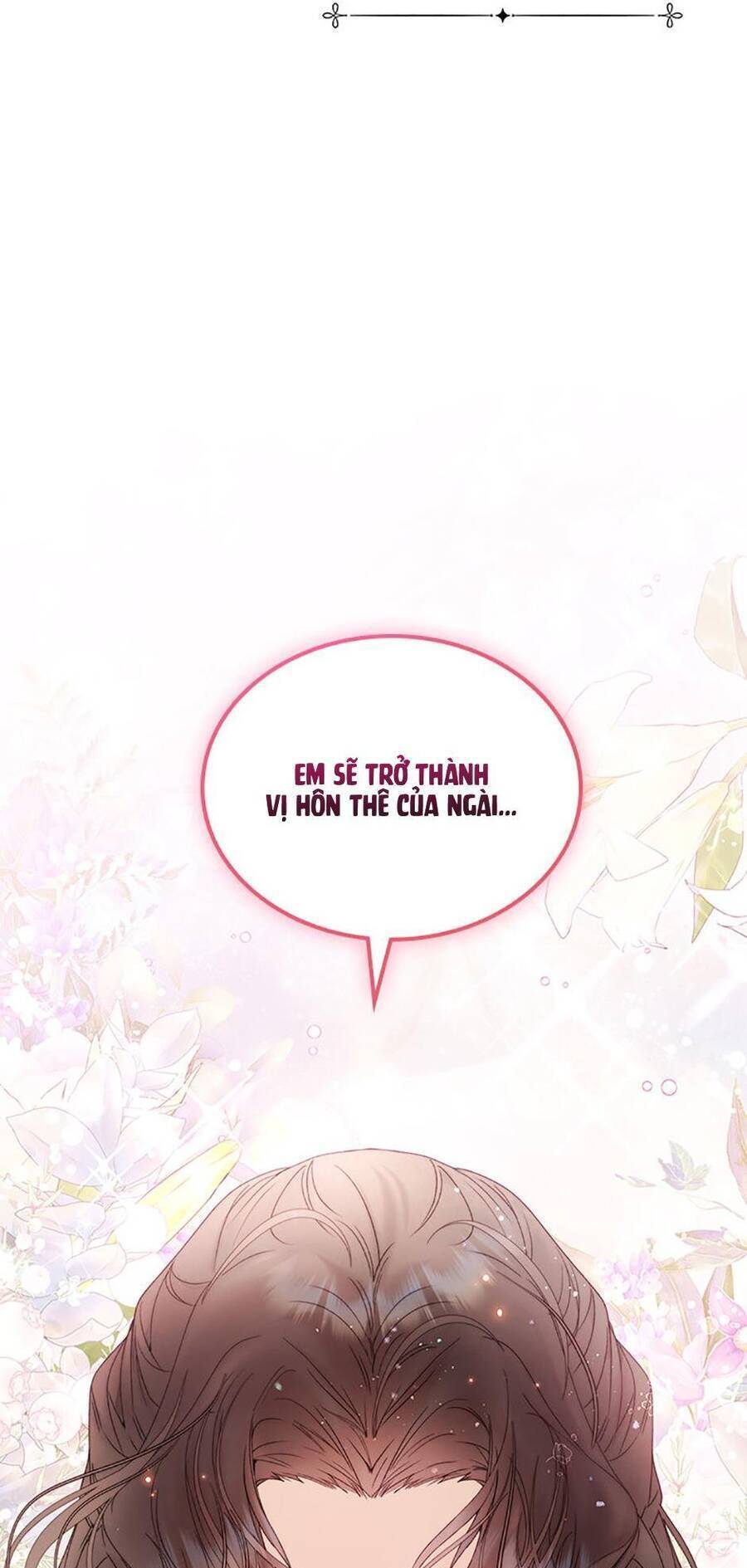 Công Chúa Chloe - Chapter 111 - Page 34