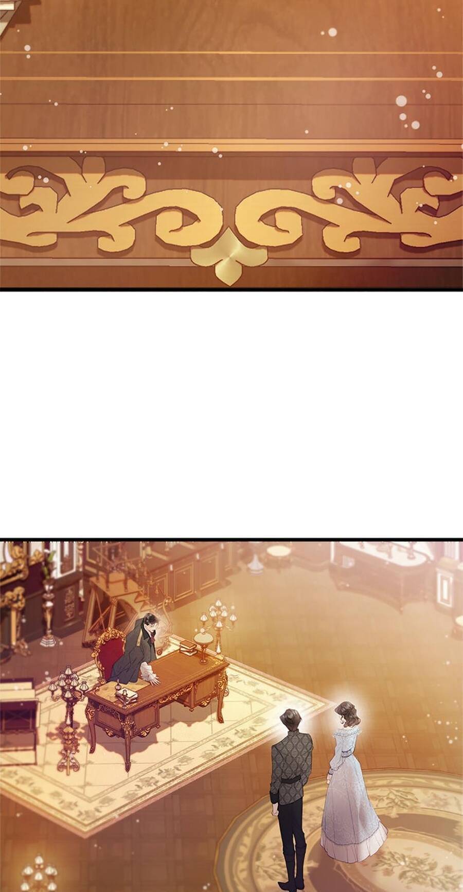 Công Chúa Chloe - Chapter 111 - Page 4