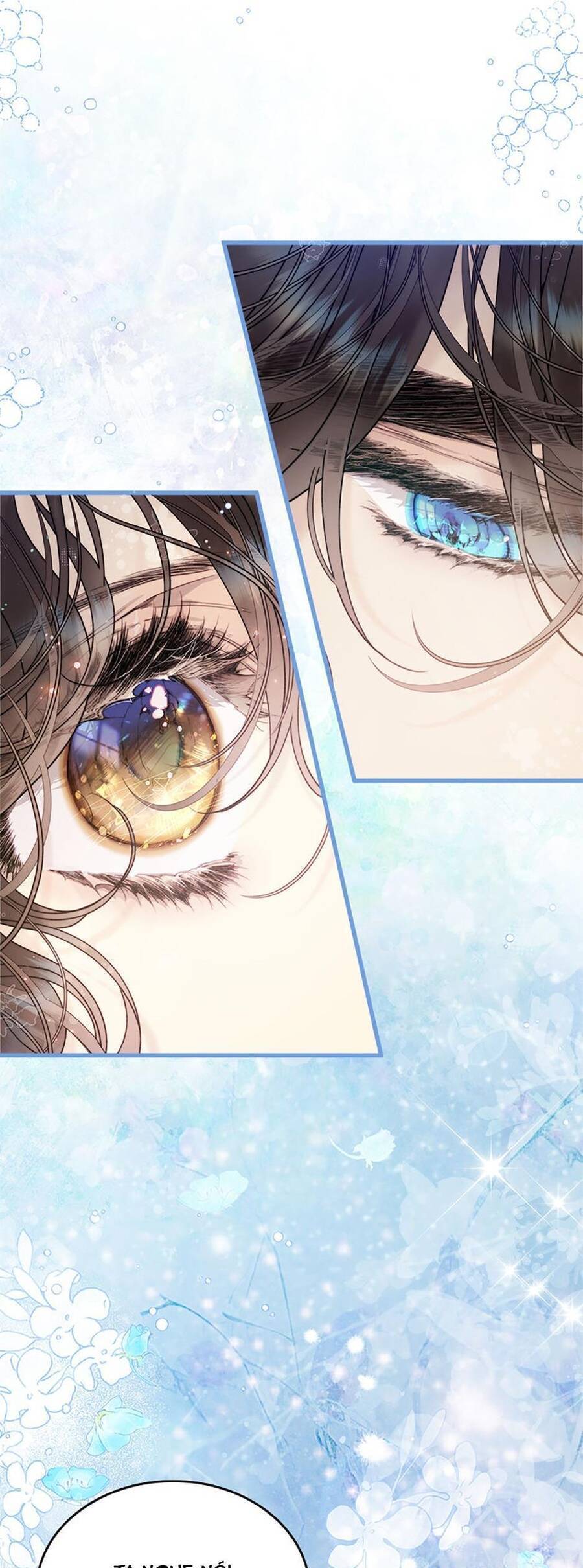 Công Chúa Chloe - Chapter 111 - Page 42