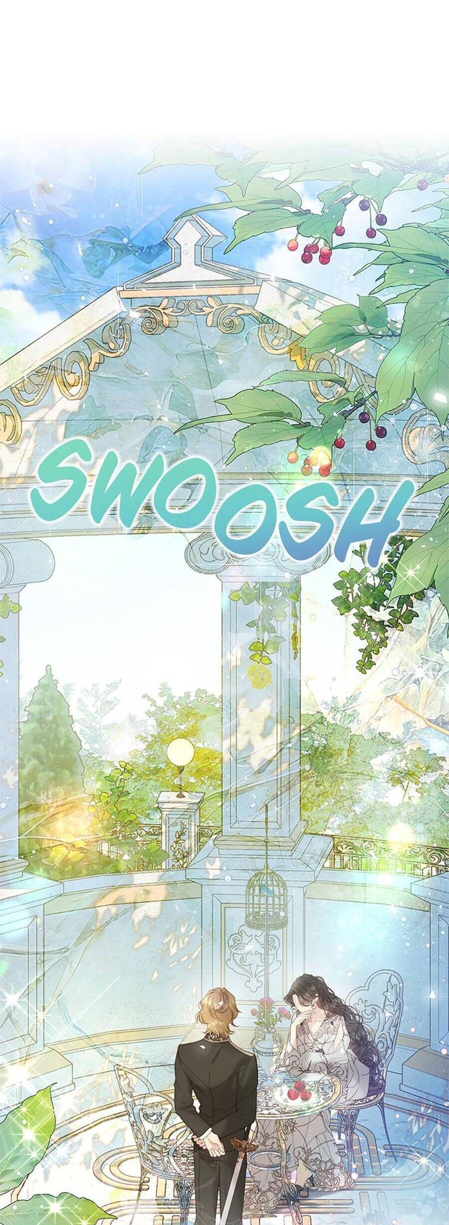 Công Chúa Chloe - Chapter 111 - Page 53