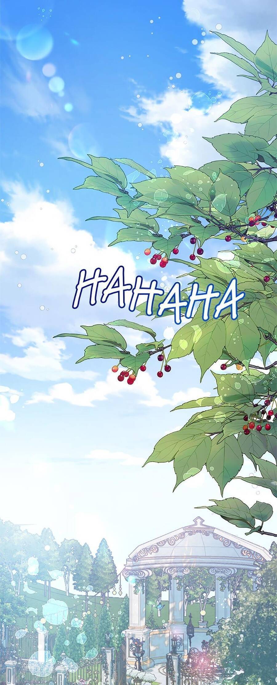 Công Chúa Chloe - Chapter 111 - Page 64