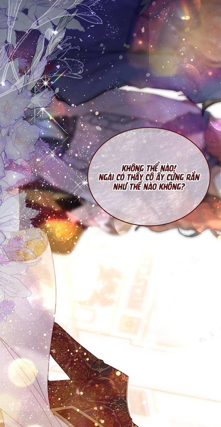 Công Chúa Chloe - Chapter 112 - Page 48