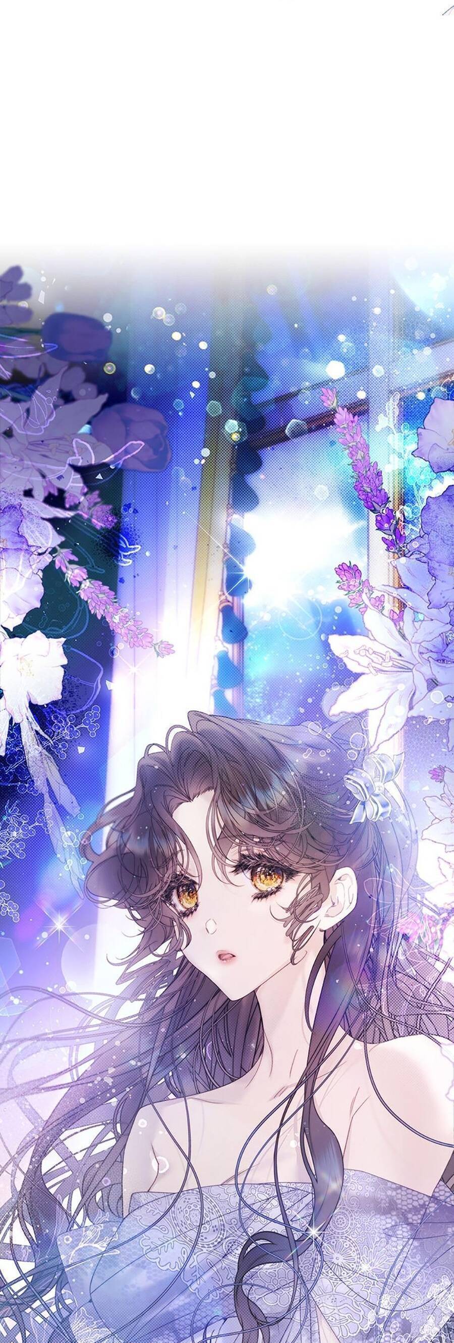 Công Chúa Chloe - Chapter 112 - Page 51