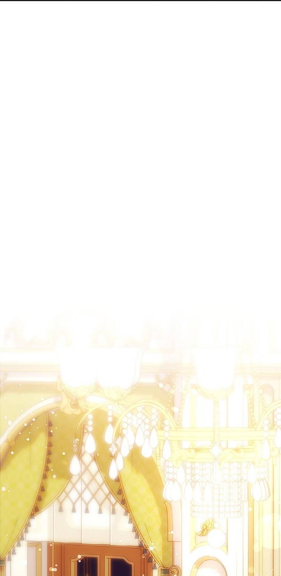 Công Chúa Chloe - Chapter 112 - Page 59