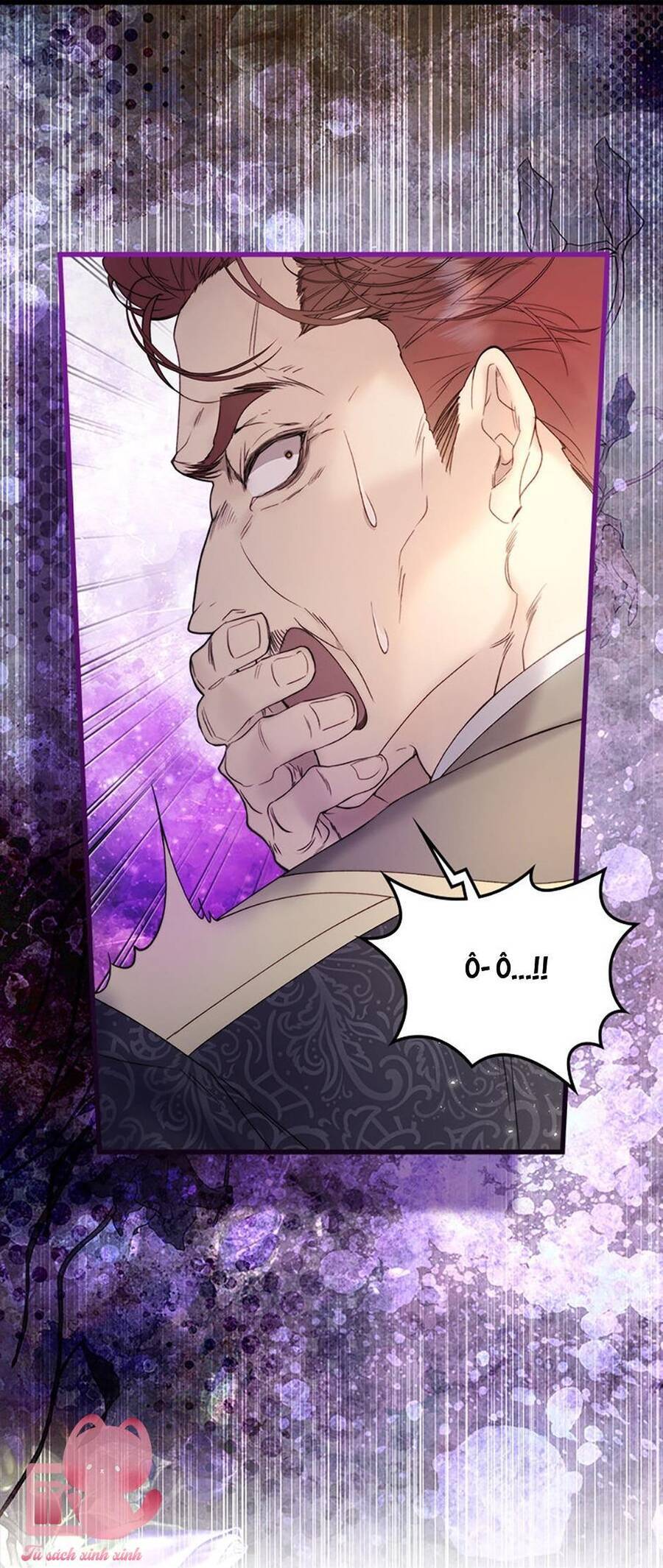 Công Chúa Chloe - Chapter 112 - Page 9