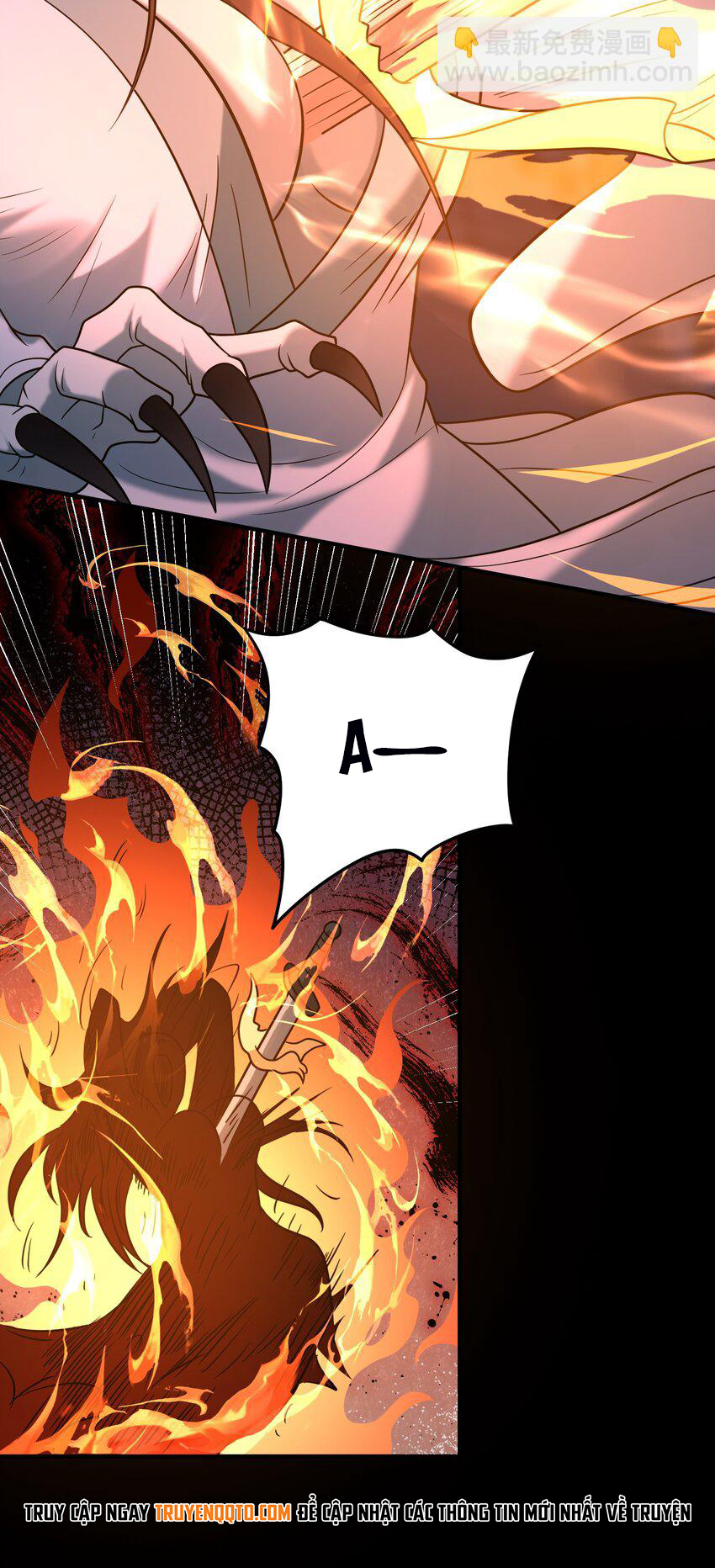 Luyện Khí Chi Thần - Chapter 58 - Page 13