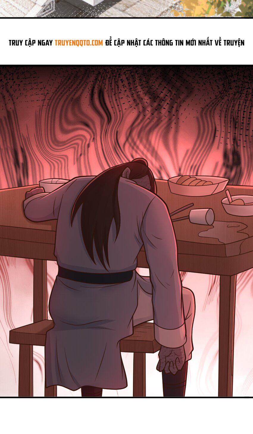 Luyện Khí Chi Thần - Chapter 59 - Page 31