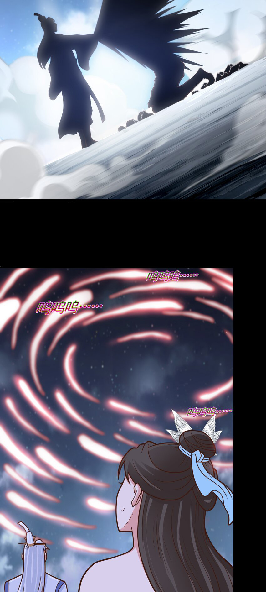 Luyện Khí Chi Thần - Chapter 62 - Page 24