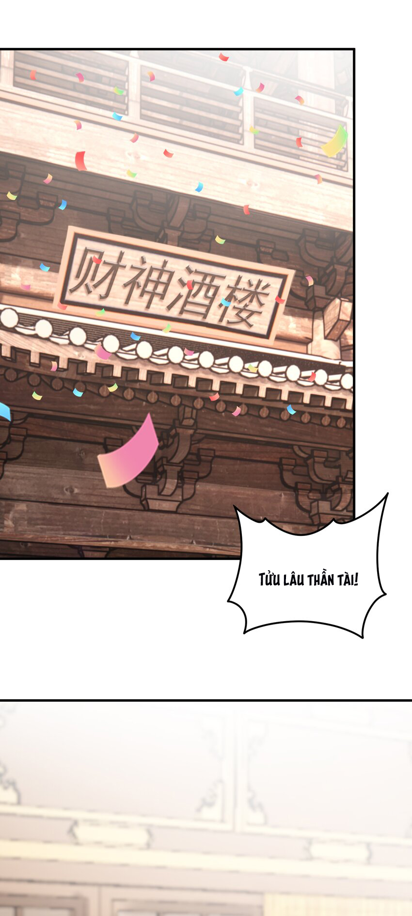 Luyện Khí Chi Thần - Chapter 62 - Page 29