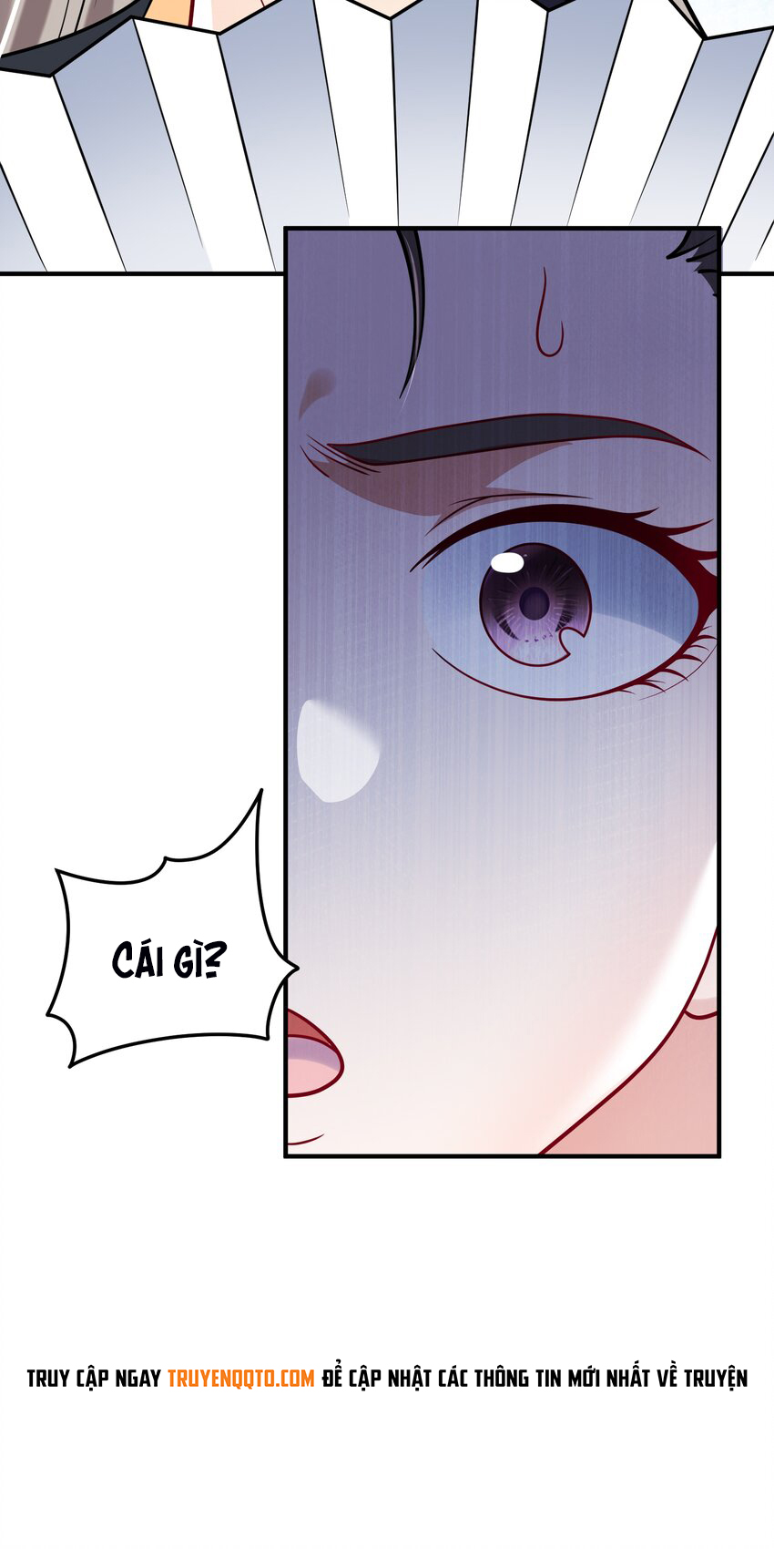 Luyện Khí Chi Thần - Chapter 63 - Page 31