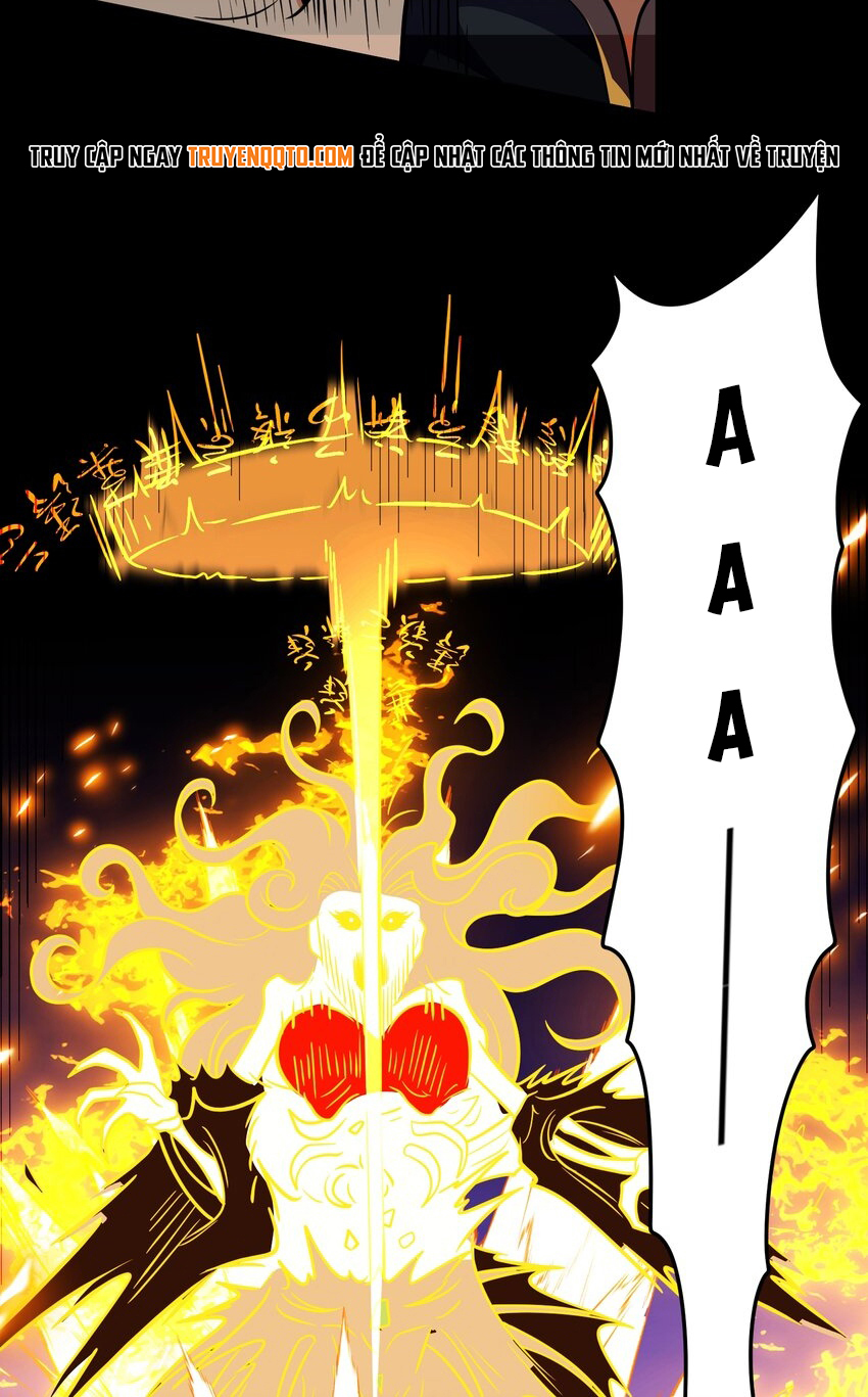 Luyện Khí Chi Thần - Chapter 67 - Page 28