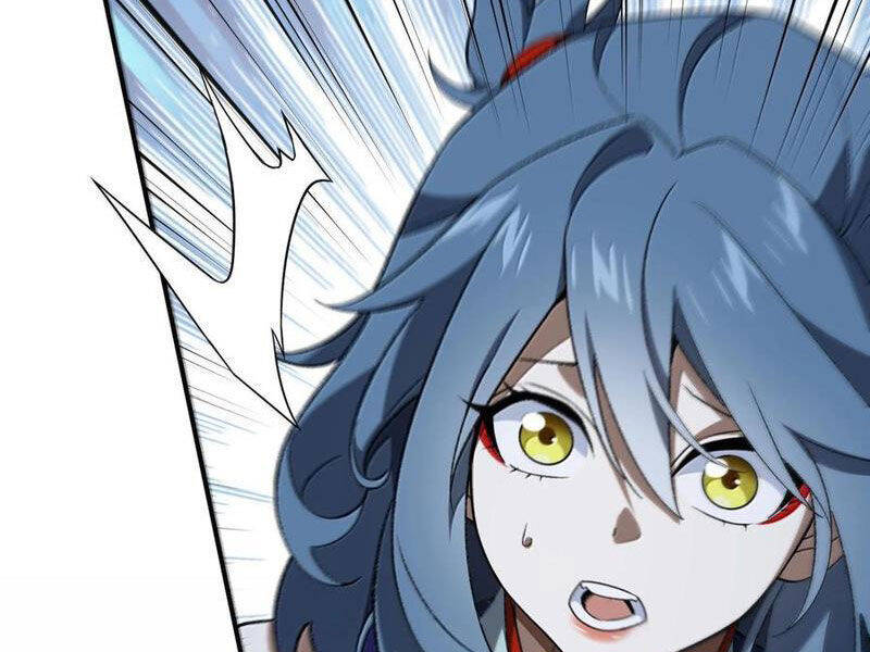 Ta Ở Tu Tiên Giới Chỉ Làm Giờ Hành Chính - Chapter 91 - Page 10