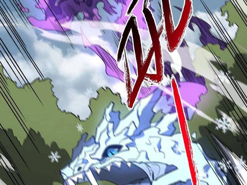 Ta Ở Tu Tiên Giới Chỉ Làm Giờ Hành Chính - Chapter 91 - Page 100