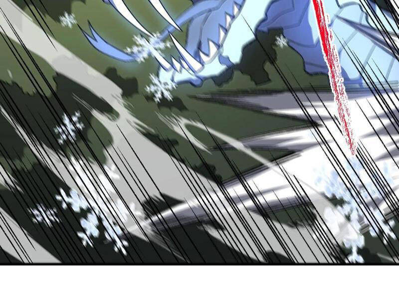 Ta Ở Tu Tiên Giới Chỉ Làm Giờ Hành Chính - Chapter 91 - Page 101