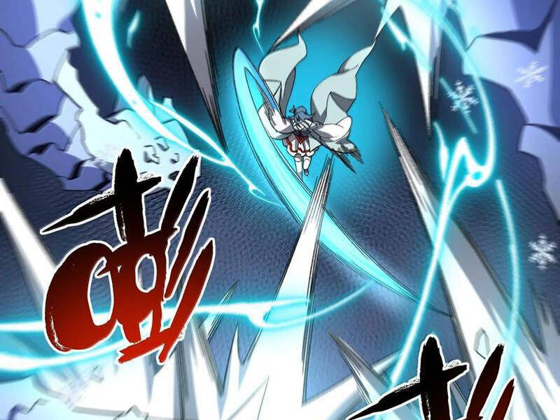 Ta Ở Tu Tiên Giới Chỉ Làm Giờ Hành Chính - Chapter 91 - Page 103