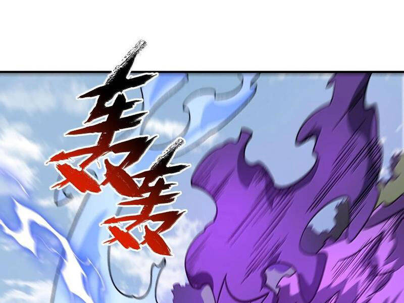 Ta Ở Tu Tiên Giới Chỉ Làm Giờ Hành Chính - Chapter 91 - Page 105