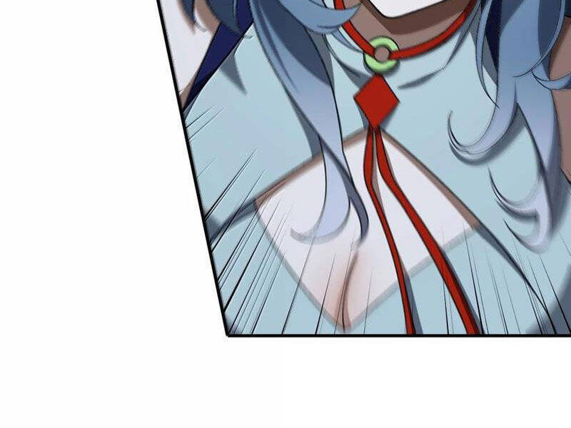 Ta Ở Tu Tiên Giới Chỉ Làm Giờ Hành Chính - Chapter 91 - Page 11