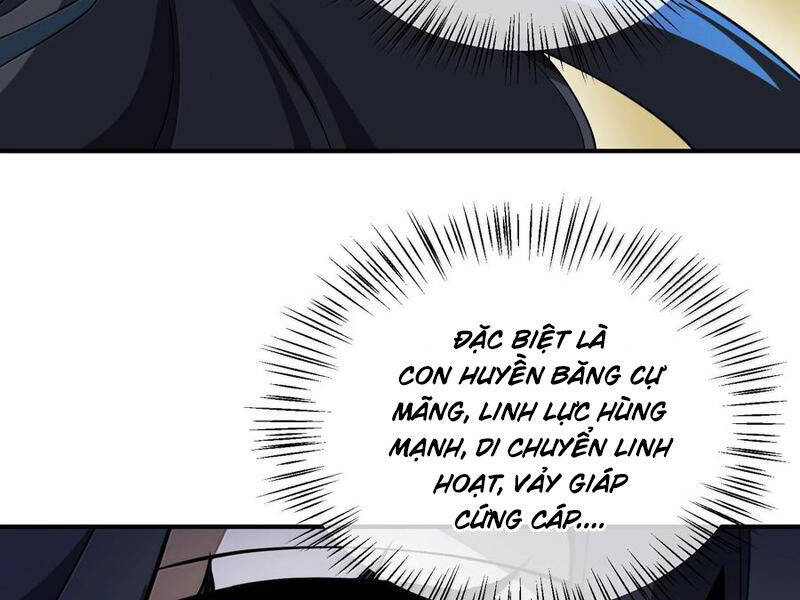 Ta Ở Tu Tiên Giới Chỉ Làm Giờ Hành Chính - Chapter 91 - Page 110
