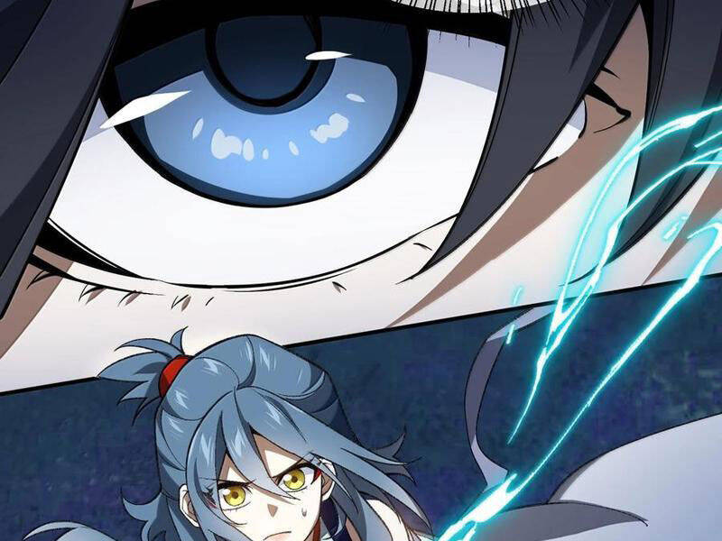 Ta Ở Tu Tiên Giới Chỉ Làm Giờ Hành Chính - Chapter 91 - Page 111