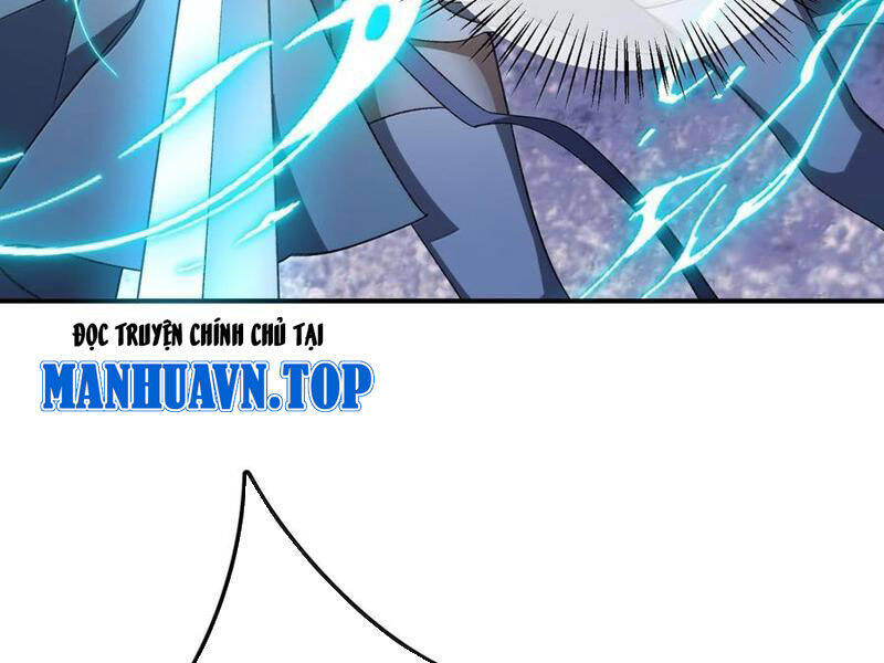 Ta Ở Tu Tiên Giới Chỉ Làm Giờ Hành Chính - Chapter 91 - Page 113
