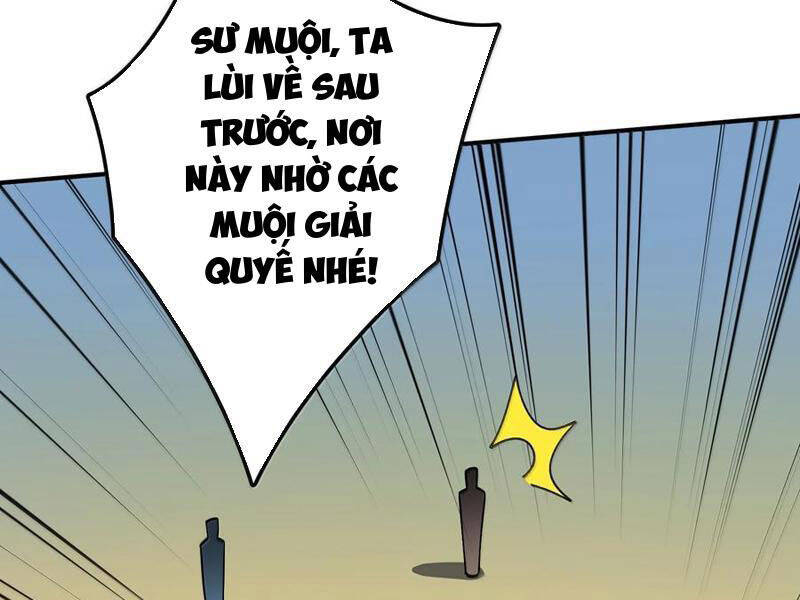 Ta Ở Tu Tiên Giới Chỉ Làm Giờ Hành Chính - Chapter 91 - Page 114