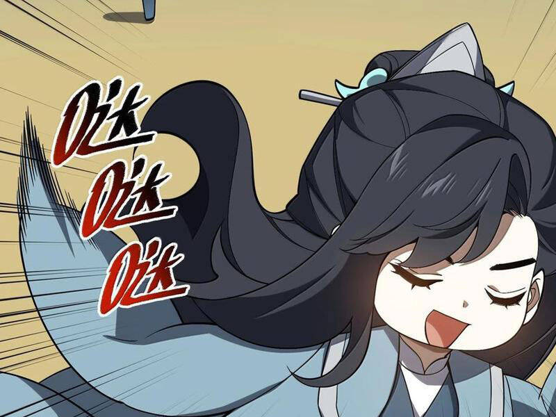 Ta Ở Tu Tiên Giới Chỉ Làm Giờ Hành Chính - Chapter 91 - Page 115