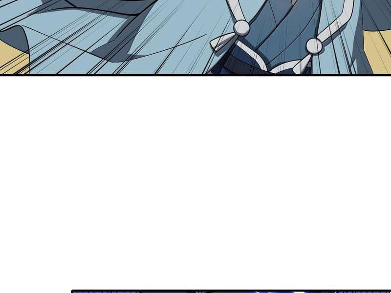 Ta Ở Tu Tiên Giới Chỉ Làm Giờ Hành Chính - Chapter 91 - Page 116