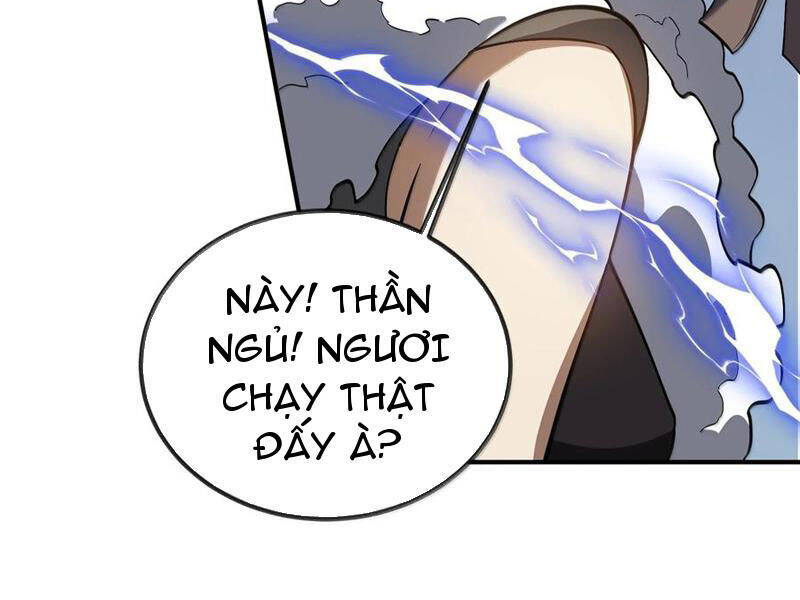 Ta Ở Tu Tiên Giới Chỉ Làm Giờ Hành Chính - Chapter 91 - Page 118