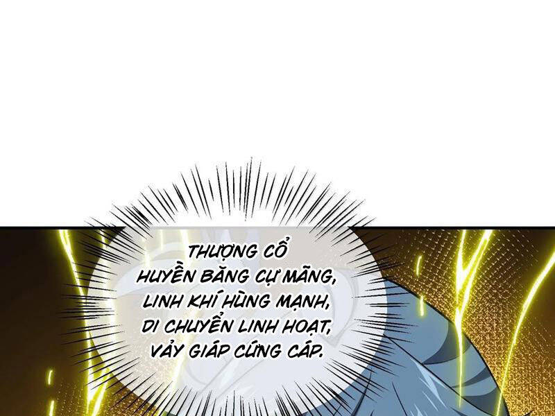 Ta Ở Tu Tiên Giới Chỉ Làm Giờ Hành Chính - Chapter 91 - Page 119